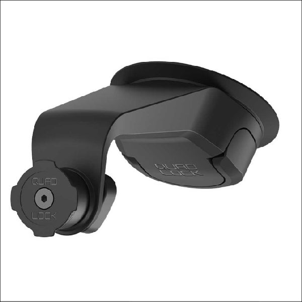 CAR SUCTION WINDSCREEN / DASH MOUNT