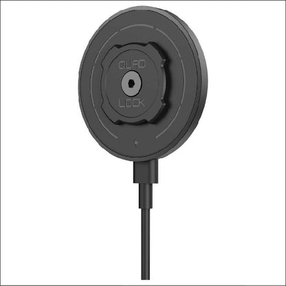 MAG WIRELESS CHARGING HEAD