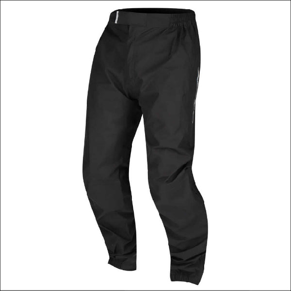 THUNDERWEAR FLEX PNT BLACK