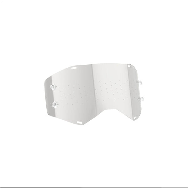 SCOTT LENS - PROSPECT/FURY ANTI STICK SNG - CLR WRKS AFC