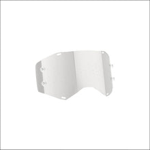 SCOTT LENS - PROSPECT/FURY ANTI STICK SNG - CLR WRKS AFC