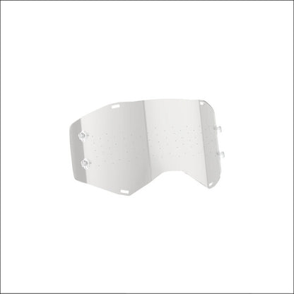 SCOTT LENS - PROSPECT/FURY ANTI STICK SNG - CLR WRKS AFC