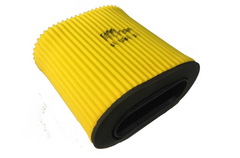 Unifilter Air Filter - To Suit Yamaha - SKU: 6108660