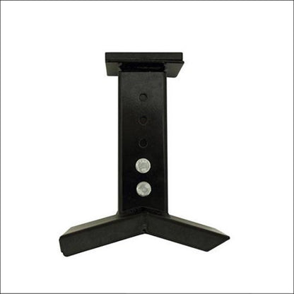 ONEAL ADJUSTABLE FORK BLOCK FITS 65CC and UP (WAS FBLOCK1)