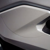 R&G HONDA NT1100 '22-, Second Skin Tank Protection 2-piece