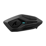 SENA for Shark BT Intercom