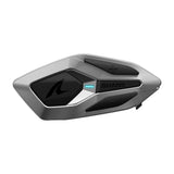 SENA for SHARK - MESH TWIN PACK