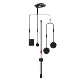 SENA for SHARK - MESH TWIN PACK