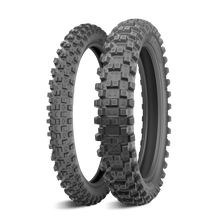 110/100-18 64R Tracker TT