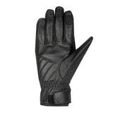 SEGURA GLV ROMEO BLK WHT T13 XXXL
