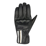 SEGURA GLV ROMEO BLK WHT T10 L