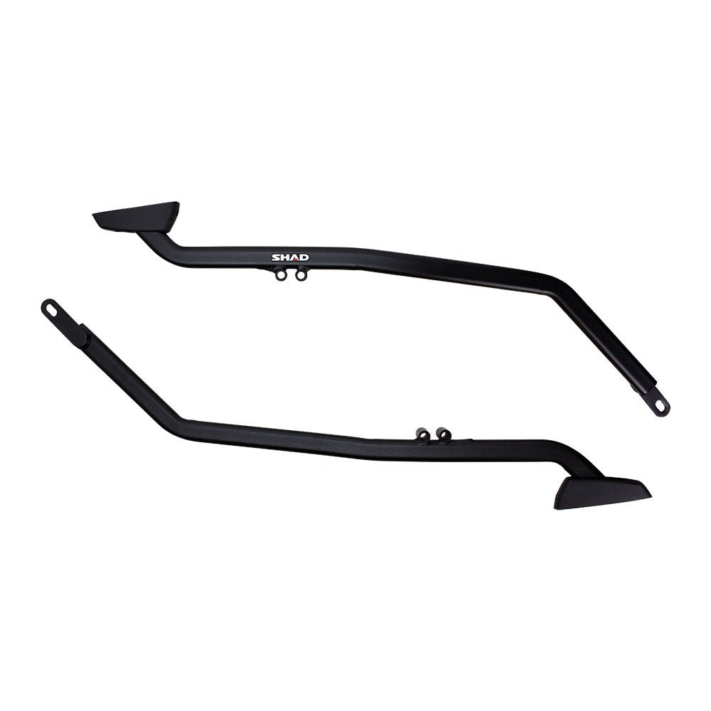 TOP CASE FITTING KIT - YAMAHA XJR1300 '07-11
