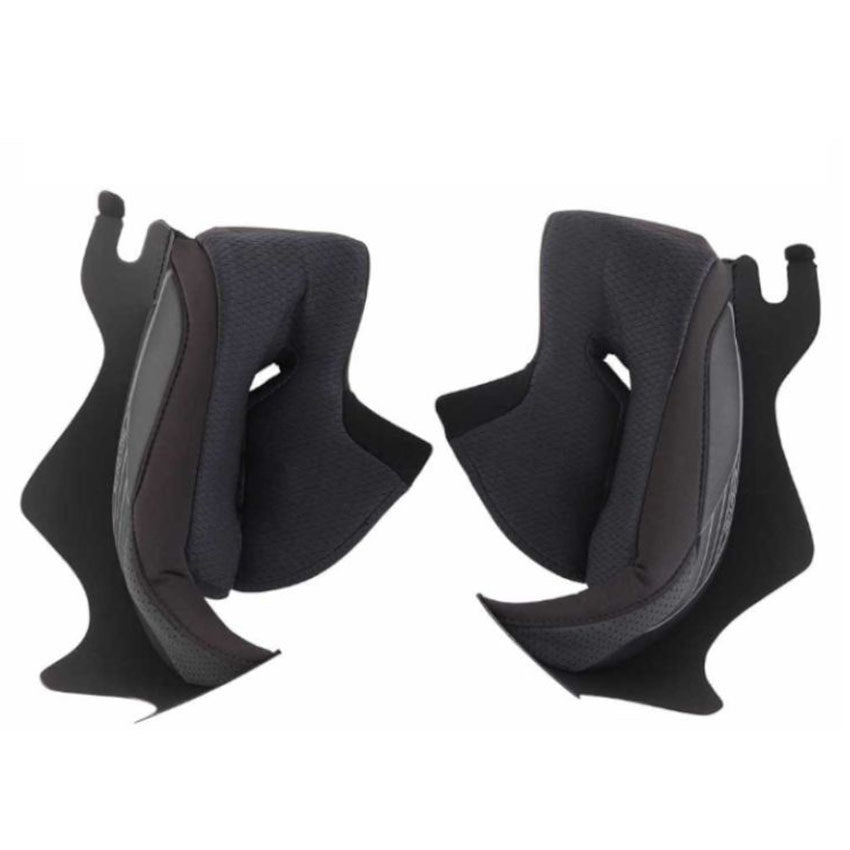 SHARK S/P - AERON CHEEKS GREY
