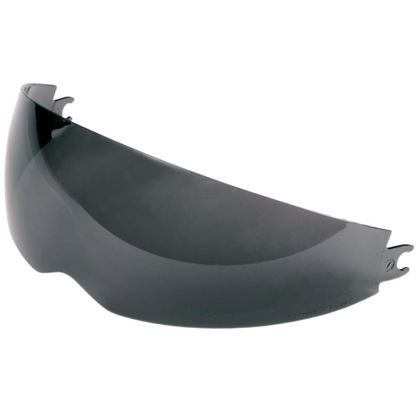 SHARK VIS - SKWAL i3 SUNVISOR DARK SMOKE