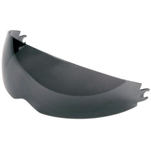 SHARK VIS - SKWAL i3 SUNVISOR DARK SMOKE