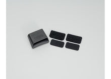 Spare Part - Shoei Universal Comms Holder
