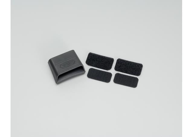 Spare Part - Shoei Universal Comms Holder
