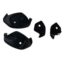 Spare Part - Shoei Neotec II Side Base