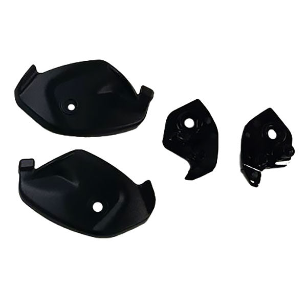 Spare Part - Shoei Neotec II Side Base