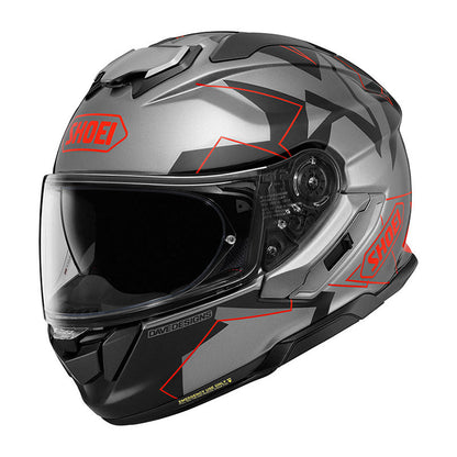 GT-AIR3 HELMET MM93 GRIP TC-1/EXTRA LARGE