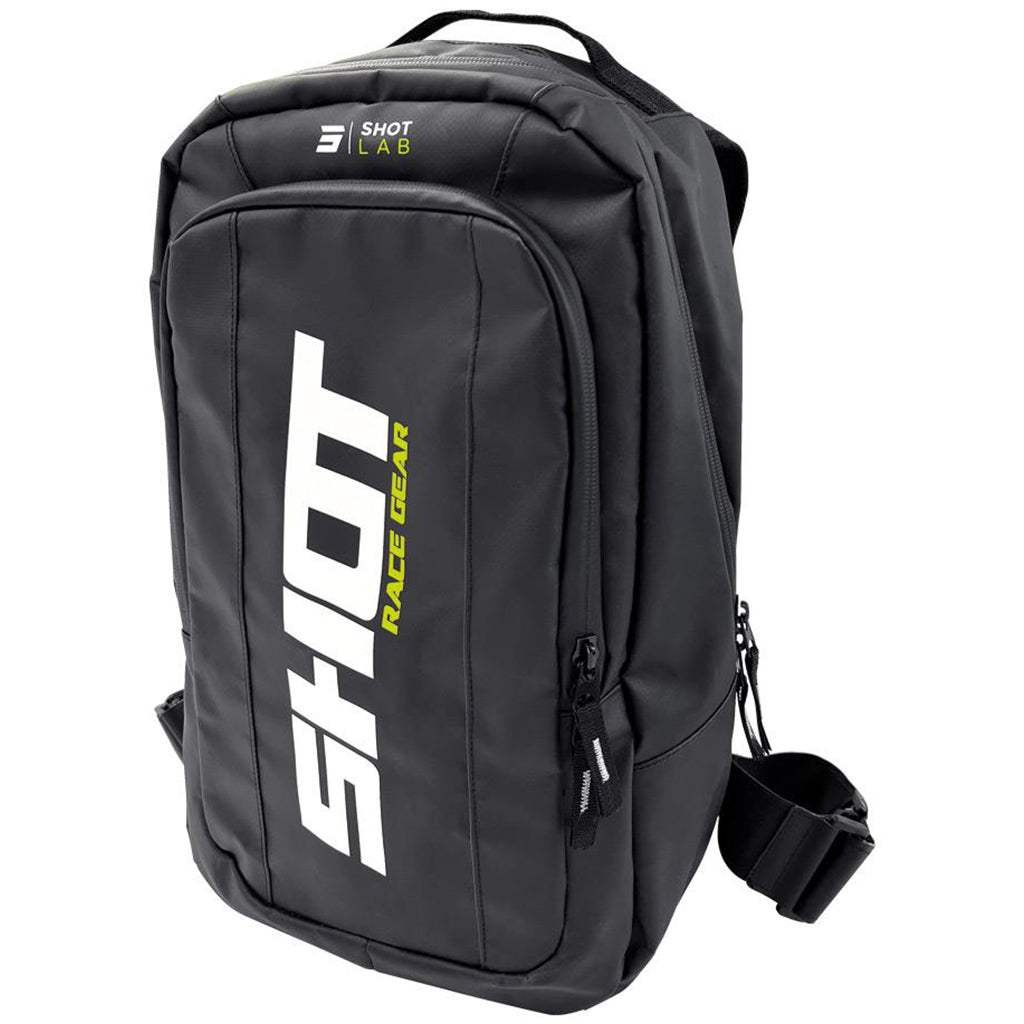 Shot Climatic Trail Hydra Bag - 66-3831-03