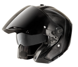 SHARKTOOTH PRIME BT5