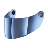 VISOR S700 S900 O/LINE IR BLUE