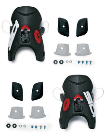 Spare Part - SIDI Vertigo Adjustable Calf System