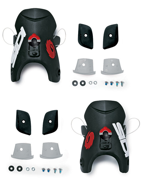 Spare Part - SIDI Vertigo Adjustable Calf System