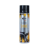 R&G GLEAM SILICONE SHINE (500 ml)