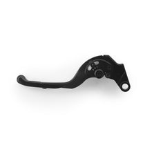 Rizoma "Adjustable Plus" Clutch Lever R-LCX202B