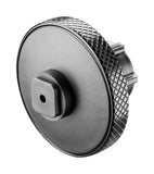 CRAB ANTI VIBRATION MODULE