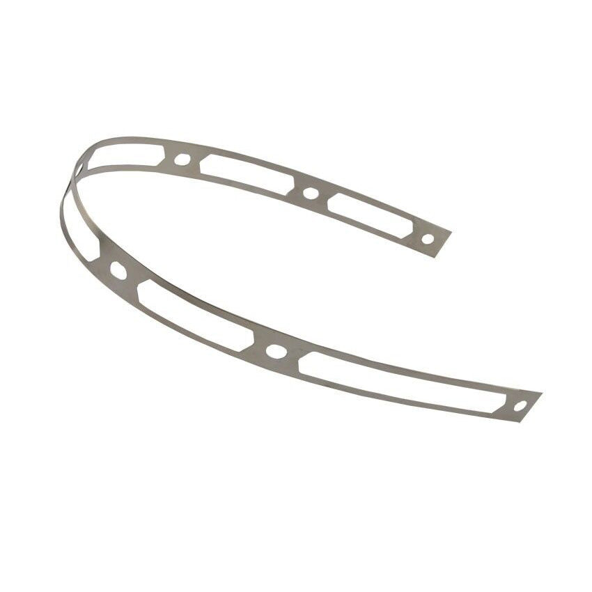 Titanium Tape P-TT77