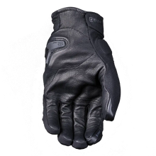 Spark W/P Black