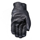 SPARK W/P BLACK