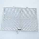S/Steel Rad Guard,CB1000R '18-/CB1000R+'18-/CBF1000 '11-