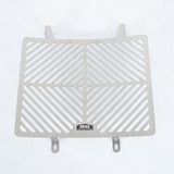Stainless Steel Radiator Guard, Husqvarna Vitpilen 701