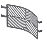 S/Steel Rad Guard,Hypermotard 950/Diavel 1260(S)