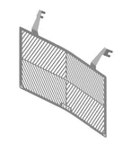 R&G Stainless Steel Radiator Guard,Monster (950) / + '21-