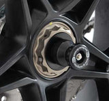 R/SPINSLID MVF3F4BRUTALE675910