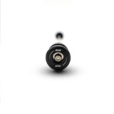 Rear Spindle Sliders, Yamaha XTZ700 Tenere '19-
