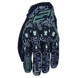 STUNT EVO 2 GRAFFITI GLOW