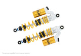 Shock Absorber Hon Airblade 125 (PAIR)