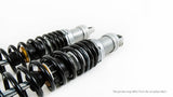 Shock Absorber Honda SH150-VN (PAIR)