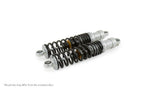 Shock Absorber Honda SH150-VN (PAIR)
