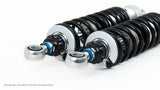 Shock Ab Interceptor/Continental 650 (S36PR1L) (PAIR)