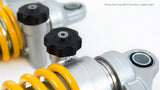 Shock Absorber Honda CB1300/Kaw ZRX 1100 (PAIR)