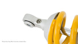 Shock Absorber Kawasaki Versys (PCS)