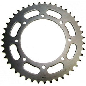 Spare Part - HJC RPHA 11 Top Vent - Crutchlow Replica