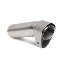 Noise Insert V-TUV111